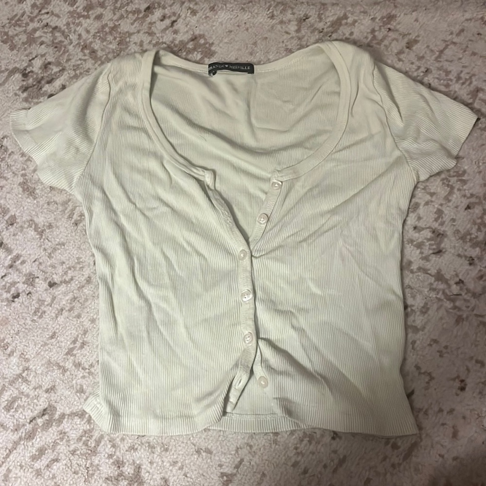 Brandy top
